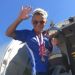 La normativa que exigir&aacute; tener equipo femenino para participar de la Libertadores