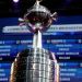 Antesala del sorteo: &iquest;pueden dos equipos del mismo pa&iacute;s disputar la final &uacute;nica?