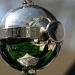 La CONMEBOL confirm&oacute; la final &uacute;nica de Libertadores a partir del 2019