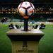 CONMEBOL confirm&oacute; la fecha de la final &uacute;nica de Libertadores &iquest;cu&aacute;l ser&aacute; su sede?