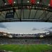 Rumbo a R&iacute;o de Janeiro: El valor de cada grupo y los 10 jugadores m&aacute;s caros de CONMEBOL Libertadores 2020
