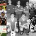 Los campeones invictos de la CONMEBOL Libertadores