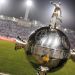 Estos son los 10 jugadores m&aacute;s ganadores de la CONMEBOL Libertadores en los &uacute;ltimos a&ntilde;os