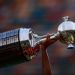 &iquest;En qu&eacute; ciudad se jugar&aacute; la final de la CONMEBOL Libertadores 2022?