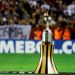 Los &uacute;ltimos 10 campeones de Am&eacute;rica y sus patrocinadores t&eacute;cnicos