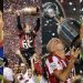 &iquest;Qui&eacute;n fue el mejor campe&oacute;n de la Copa Libertadores?