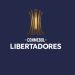 La CONMEBOL renueva su estrategia de naming rights y patrocinios para la Copa Libertadores 2018 