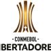 &iquest;C&oacute;mo qued&oacute; el mapa de cruces y cu&aacute;ndo se jugar&aacute;n las revanchas de la CONMEBOL Libertadores?