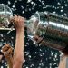 Los 11 jugadores m&aacute;s caros de la actual CONMEBOL Libertadores y el equipo que podr&iacute;an armar