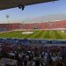 Entre las entradas, pasaje y hospedaje, &iquest;Cu&aacute;nto cuesta ir a la final de la Libertadores?