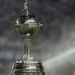 Premios Libertadores: &iquest;cu&aacute;nto gana cada equipo por clasificar a Cuartos de final?