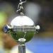 &iquest;Cu&aacute;nta plata ingresar&aacute;n los equipos semifinalistas de la Libertadores?