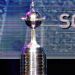 Premios y motivos detr&aacute;s de una &ldquo;copa revalorizada&rdquo;