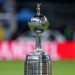 El mensaje de los presidentes a los hinchas de los equipos que jugar&aacute;n las semifinales de la Libertadores
