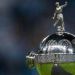 Las ganancias que gener&oacute; la Copa Libertadores para cada equipo en las primeras fechas
