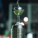 Los estadios que podr&iacute;an albergar una final &uacute;nica de CONMEBOL Libertadores