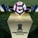 Estas son las ciudades postuladas hasta el momento para albergar la final &uacute;nica de Libertadores 