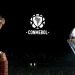 Se present&oacute; el calendario 2020 de la Libertadores y Sudamericana &iquest;cu&aacute;les ser&aacute;n las sedes de las finales?