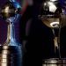 &iquest;Cu&aacute;nto ganaron Independiente del Valle y Flamengo por los campeonatos de la CONMEBOL?
