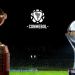 CONMEBOL revel&oacute; los calendarios de la Libertadores, Sudamericana y Recopa 2019