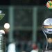 Programados los encuentros de octavos y cuartos de final de la Libertadores y Sudamericana 