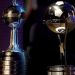 La CONMEBOL confirm&oacute; las sedes de las finales &uacute;nicas de la Copa Libertadores y Sudamericana para 2019