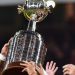 El motivo por el cual piden que la Copa Libertadores sea suspendida