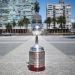 &iquest;Cu&aacute;nto dinero gana el campe&oacute;n de la CONMEBOL Libertadores 2021?