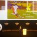 La tecnolog&iacute;a en el f&uacute;tbol se sumar&aacute; a la Conmebol Libertadores a partir de Cuartos de Final