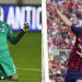 &iquest;Padres e hijos? &iquest;Qui&eacute;nes son los jugadores m&aacute;s j&oacute;venes y m&aacute;s viejos de la Libertadores?