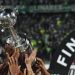 Los motivos por los que la Copa Libertadores 2018 puede ser la mejor de la historia