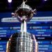 Copa Libertadores 2019: 15 campeones participando y una Final &uacute;nica