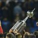 &iquest;Qui&eacute;n parte como favorito de la Libertadores seg&uacute;n las casas de apuestas?