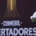 CONMEBOL Libertadores 2021: &iquest;Cu&aacute;l es el grupo m&aacute;s caro, el de River o Boca?
