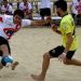 Bolivia ser&aacute; la sede de la Copa Libertadores de F&uacute;tbol Playa
