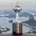 Conmebol Libertadores: &iquest;Qu&eacute; pa&iacute;s tiene m&aacute;s t&iacute;tulos? &iquest;Argentina o Brasil?