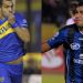 CONMEBOL confirm&oacute; que la Copa Libertadores se reanudar&aacute; con el nuevo reglamento FIFA