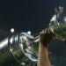 &iquest;Qu&eacute; probabilidades de pasar tiene cada equipo en la Libertadores?
