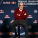 Liberty Media oficializa la compra de MotoGP y revela el peso de la operaci&oacute;n