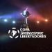 Fox Sports tendr&aacute; su propio hashtag para la Copa Libertadores