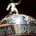 &iquest;Qu&eacute; equipos ya est&aacute;n clasificados a Octavos de Final de la Copa Libertadores?