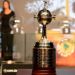 La nueva Copa Libertadores en 2016 con cabezas de serie por ranking