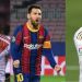 Los futbolistas m&aacute;s caros del mundo que quedar&aacute;n libres a mitad de a&ntilde;o