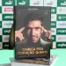 El lado B del DT de Palmeiras es un &eacute;xito en Brasil
