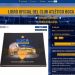 Boca ser&aacute; el primer club del mundo con libro digital
