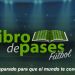 Atlas es el primer club de f&uacute;tbol en formar parte de Libro de Pases 