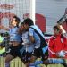 Un periodista argentino fue reconocido de manera internacional por un art&iacute;culo sobre el descenso de River