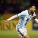&ldquo;Messi 10.0&rdquo;, el libro que recopila todas las estad&iacute;sticas de la carrera de Leo