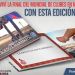 San Lorenzo ya vende su libro "De Boedo a Marrakech"