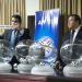 Ya se conocen los grupos de la Copa Libertadores Sub 20